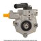 A1 Cardone New Power Steering Pumps, 96-330 96-330 - alternate 1